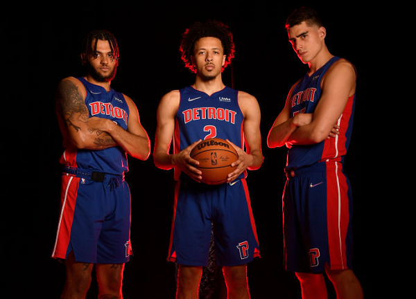 攻线路而获 攻线路而获