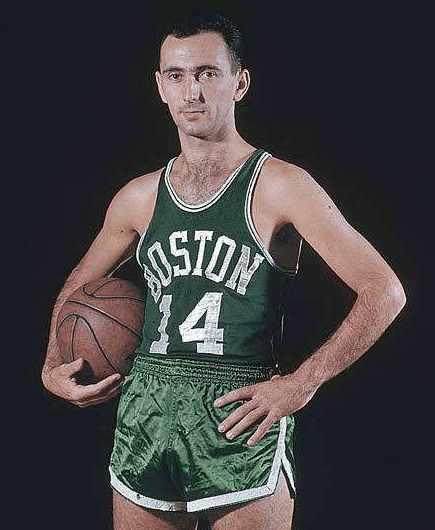 中抓住对方 中抓住对方