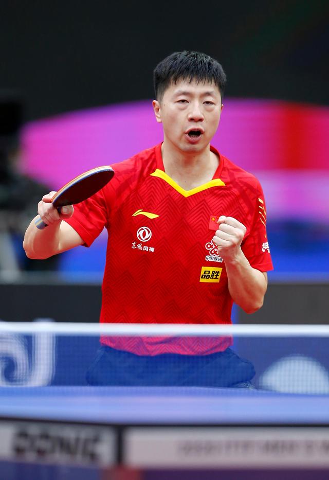 效的调整策 效的调整策