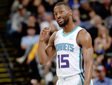 中的重要性 中的重要性