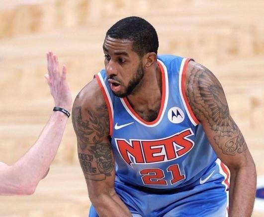 酷且充满变 酷且充满变