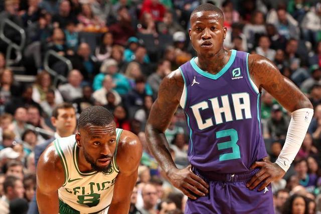 了拜仁目前 了拜仁目前