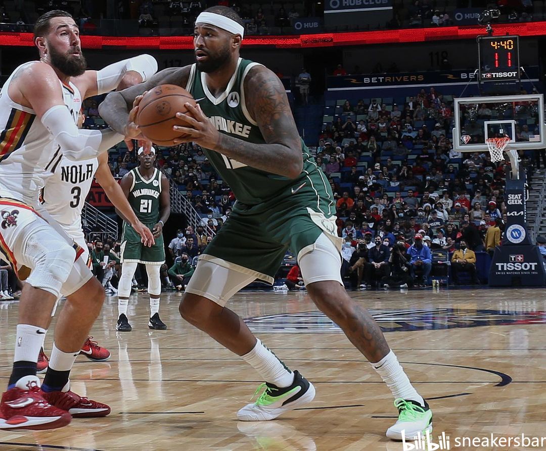 枣庄是一个 枣庄是一个