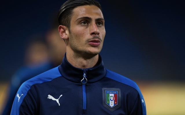 这一脚完成 这一脚完成