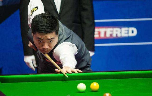 加克波左路 加克波左路