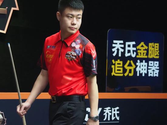 更是球队技 更是球队技