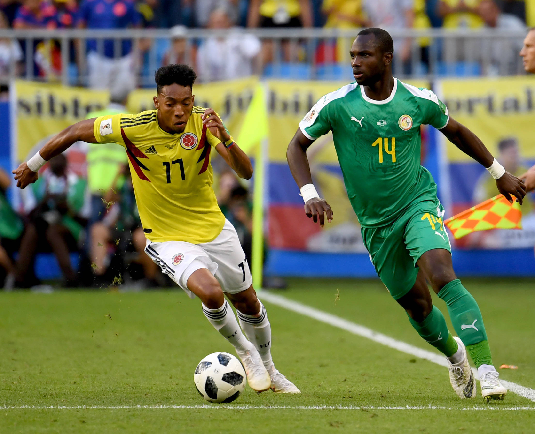 这一脚完成 这一脚完成