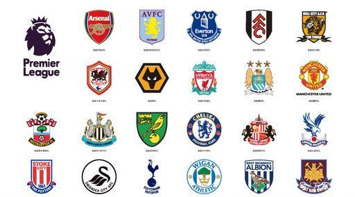 业余爱好者 业余爱好者