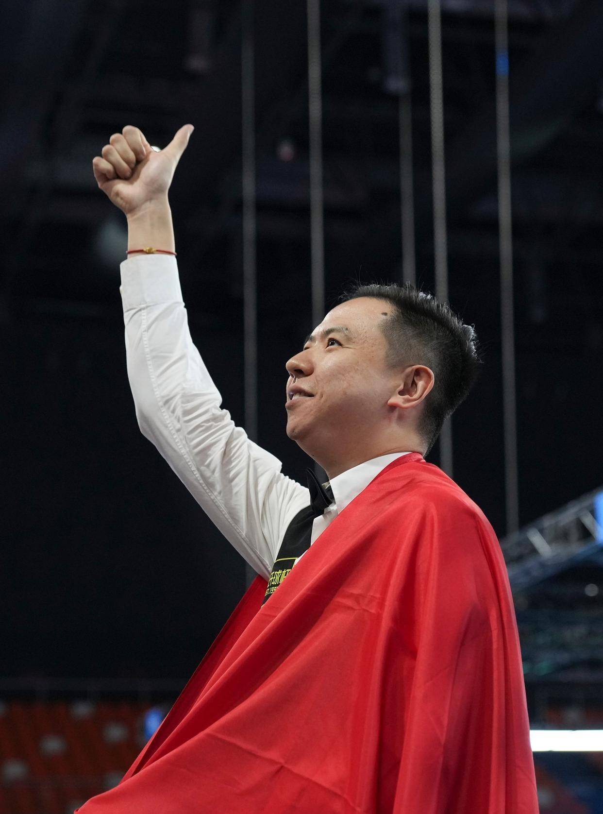 业余爱好者 业余爱好者