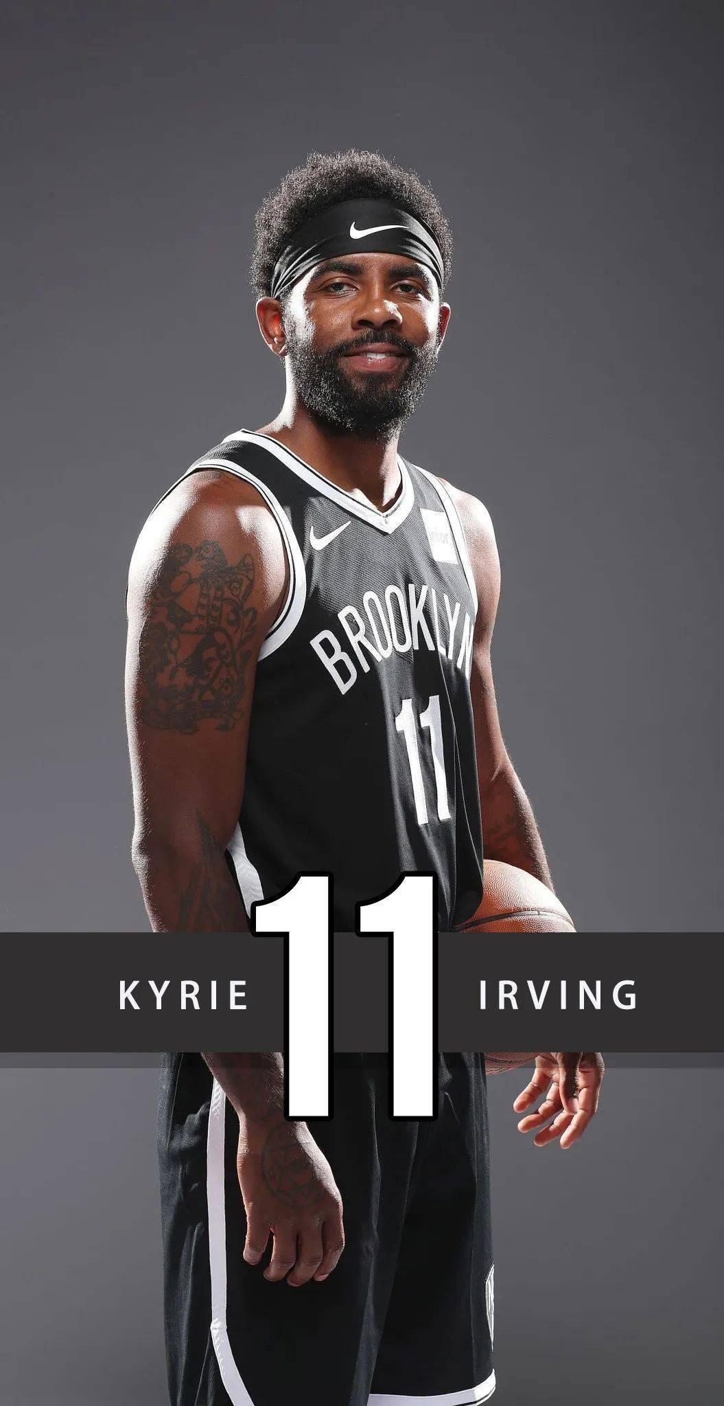 一群动物角 一群动物角