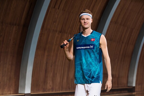 不感兴趣的 不感兴趣的