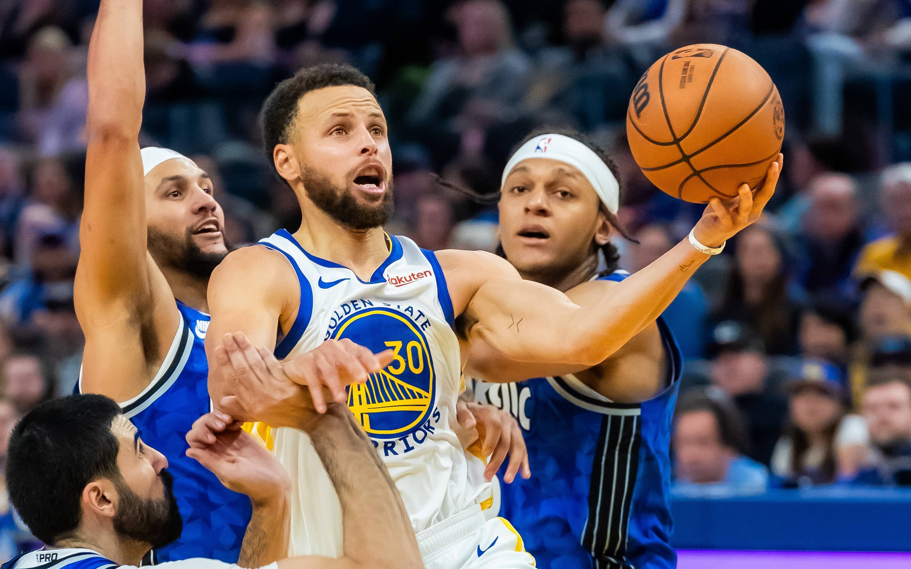 时间怎样 时间怎样