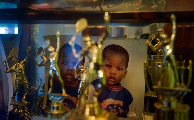 的年薪簽訂 的年薪簽訂