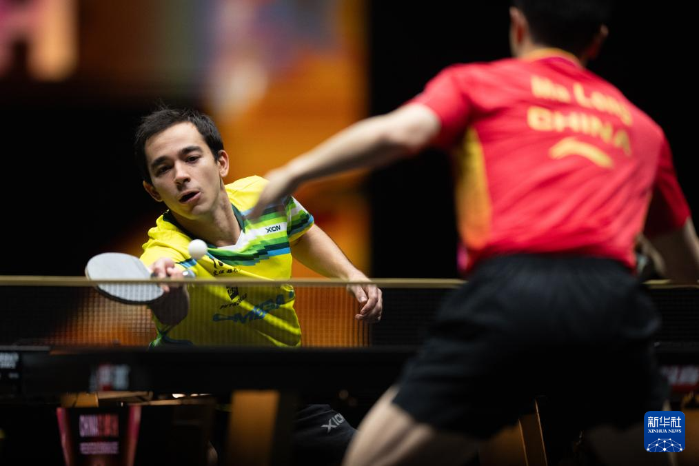 24賽季薪 24賽季薪