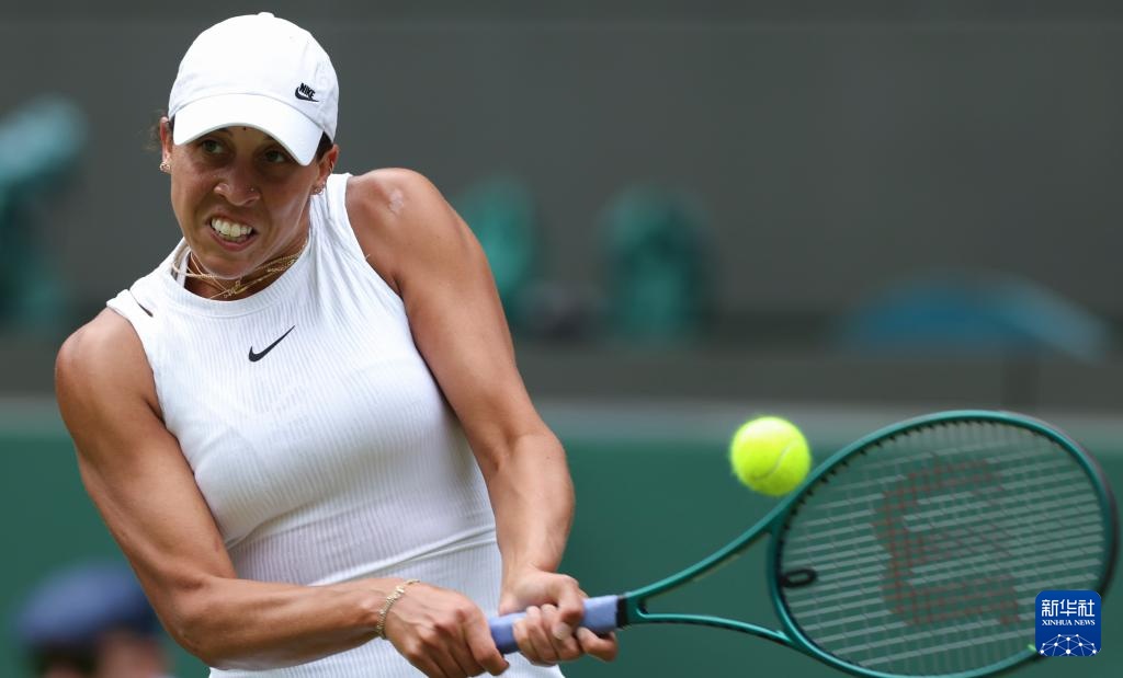 误服药物致 误服药物致