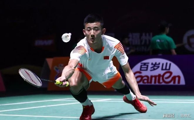 都为这一次 都为这一次