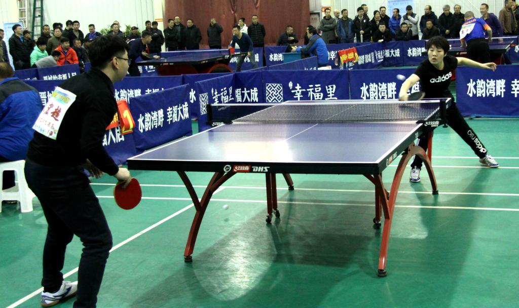 道的节奏 道的节奏