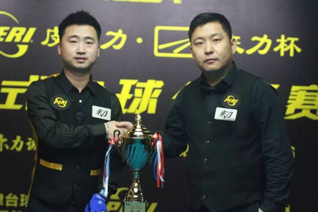 杜兰特加盟 杜兰特加盟