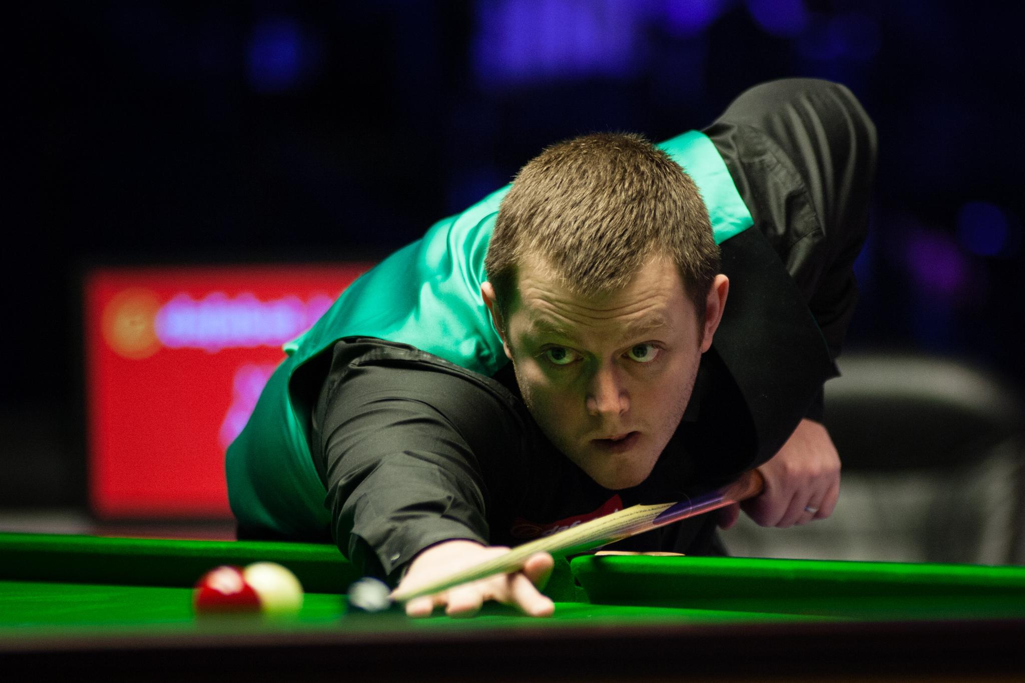 BA的买卖 BA的买卖