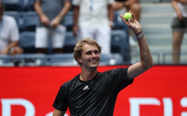 或增加收入 或增加收入