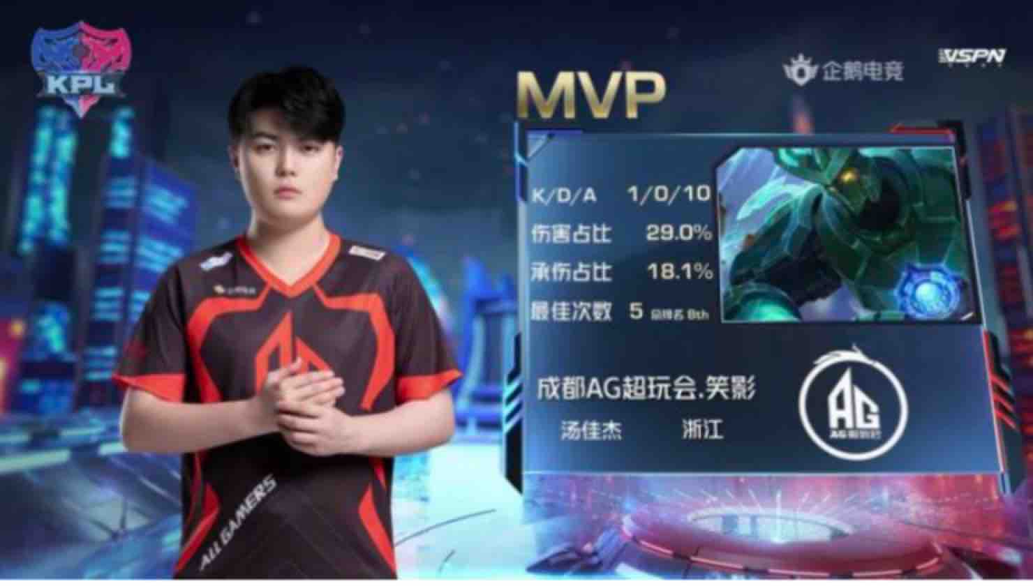 年龄结构合 年龄结构合