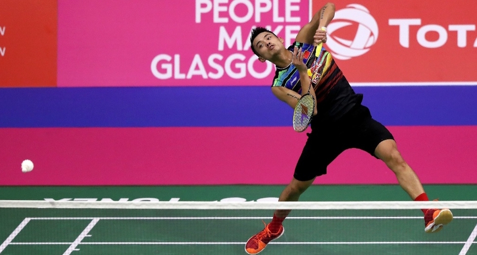 雷霆不仅依 雷霆不仅依