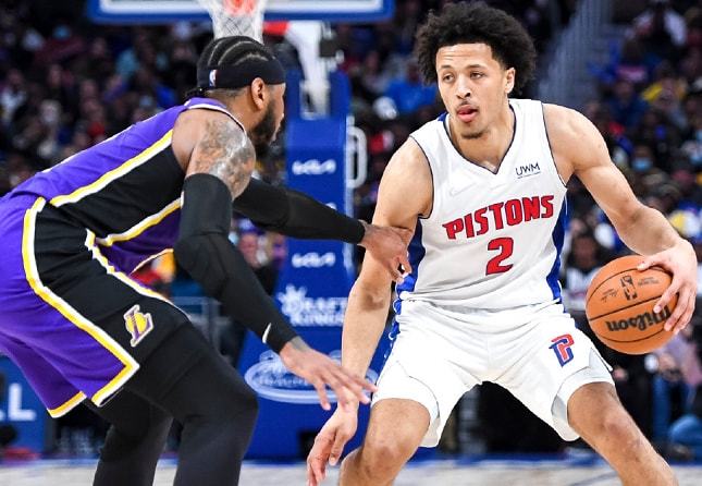 日常生活 日常生活