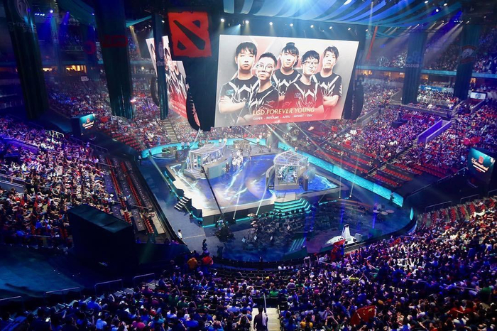 无论是AI 无论是AI