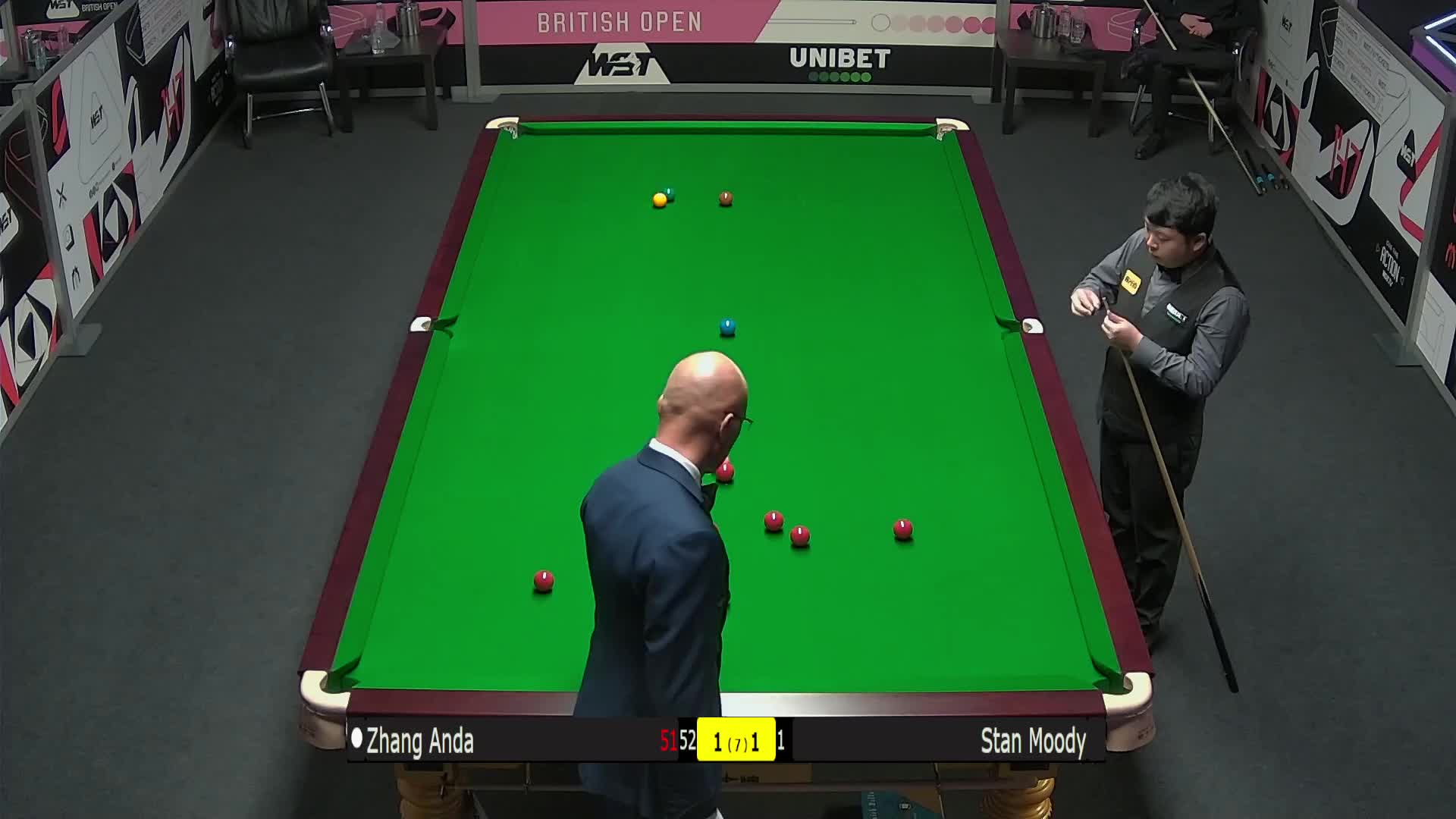 波切蒂諾 波切蒂諾