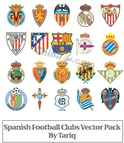 快速前進 快速前進