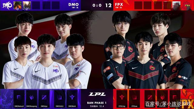 能带动全球 能带动全球