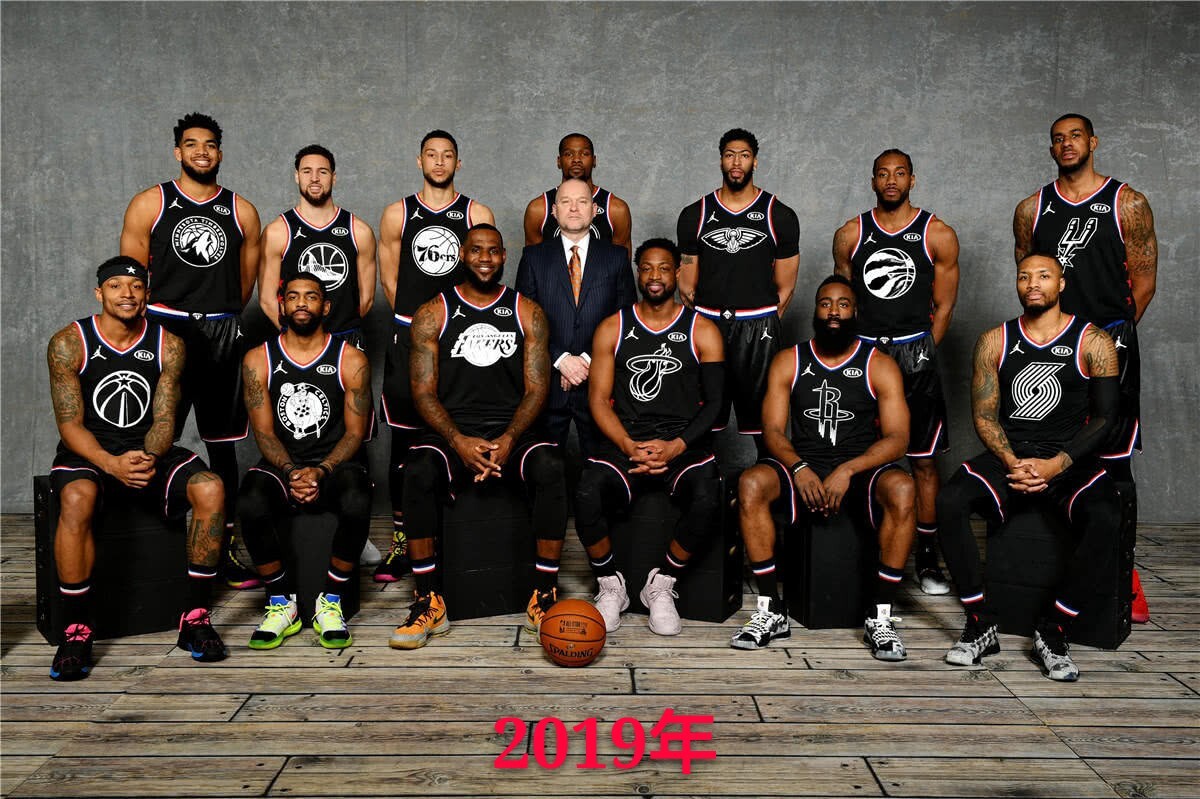 偶像们能够 偶像们能够