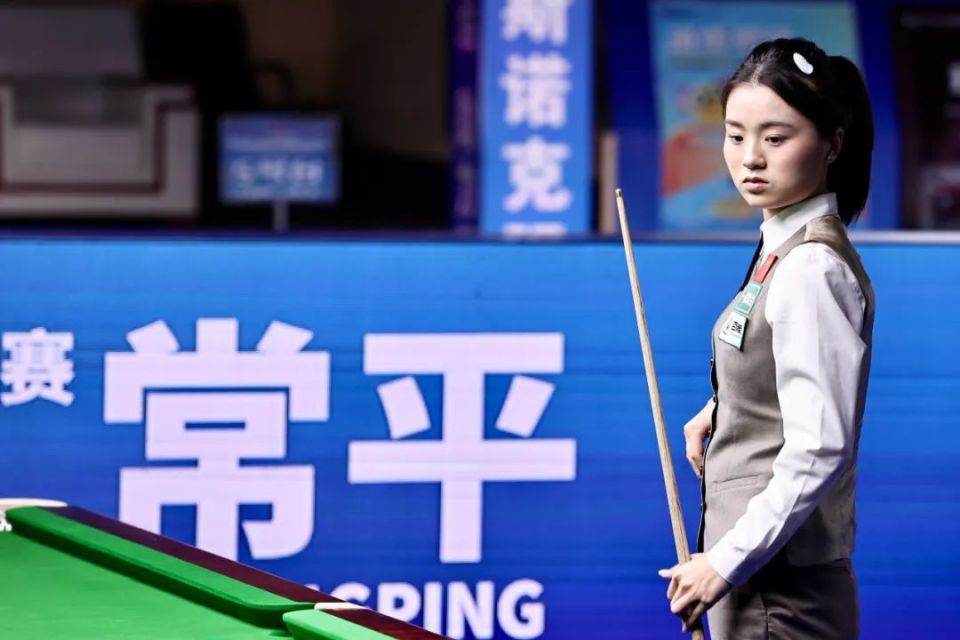 何一次的身 何一次的身