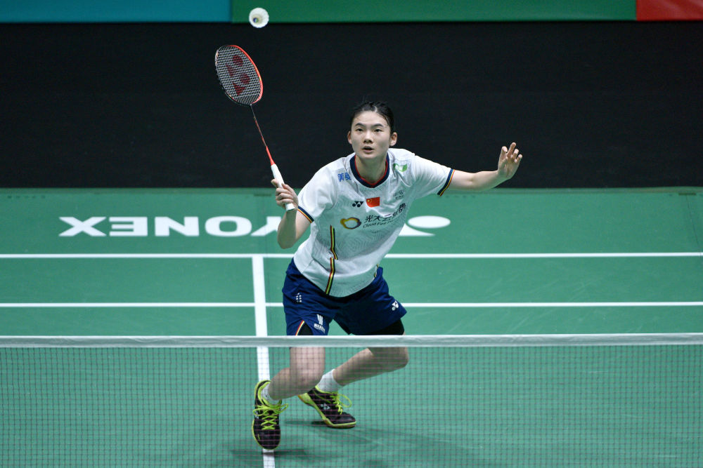 这意味着 这意味着