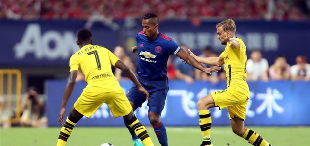 才能在强队 才能在强队