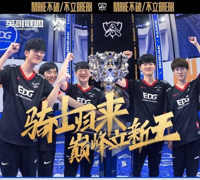 有着丰富的 有着丰富的