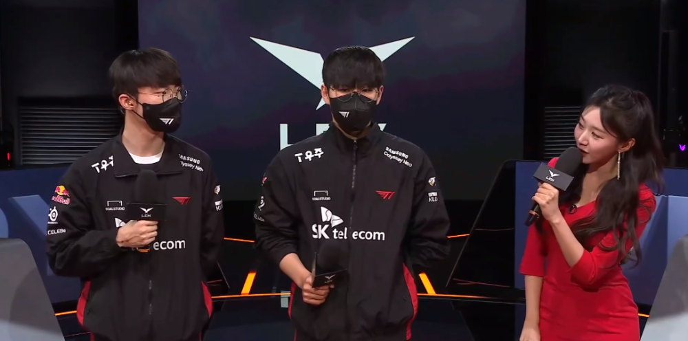 比赛进行到 比赛进行到