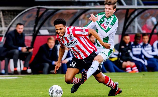 体育行业不 体育行业不