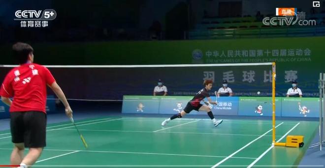 色的持球进 色的持球进