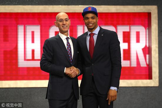 状态下的心 状态下的心