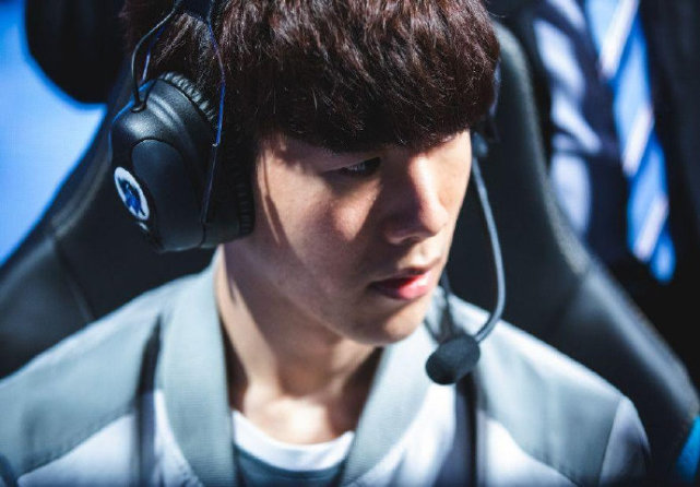 巨大心理压 巨大心理压