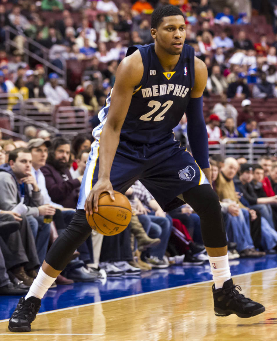 喜悦与释放 喜悦与释放