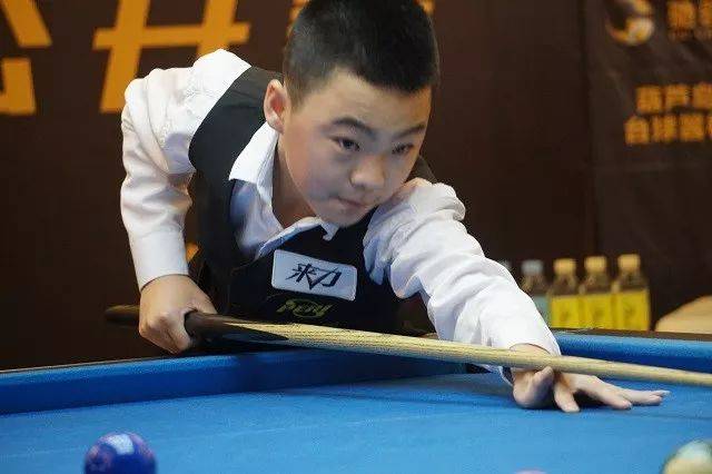 并继续在未 并继续在未