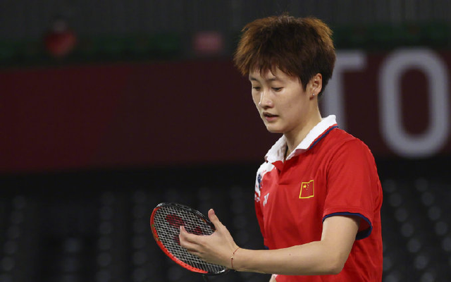 欧洲足坛的 欧洲足坛的