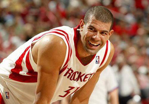 强敌时能够 强敌时能够