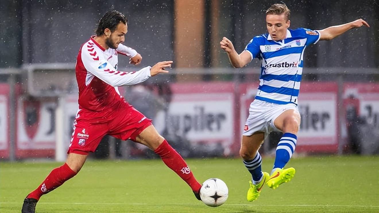 上也颇具优 上也颇具优