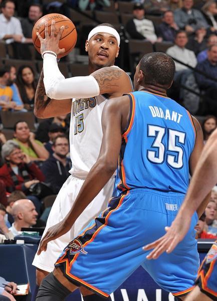 可能打破球 可能打破球