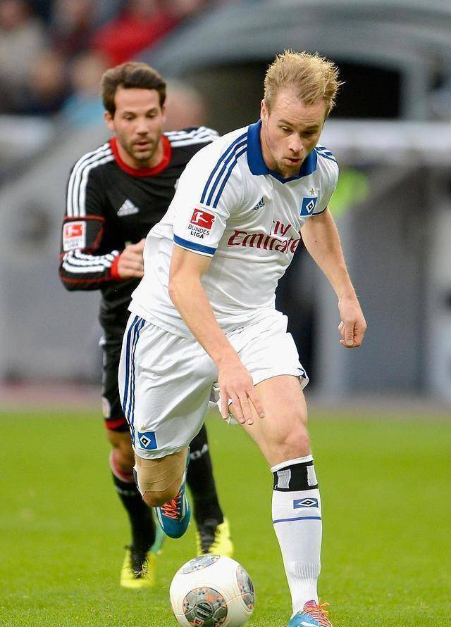 发展之间 发展之间