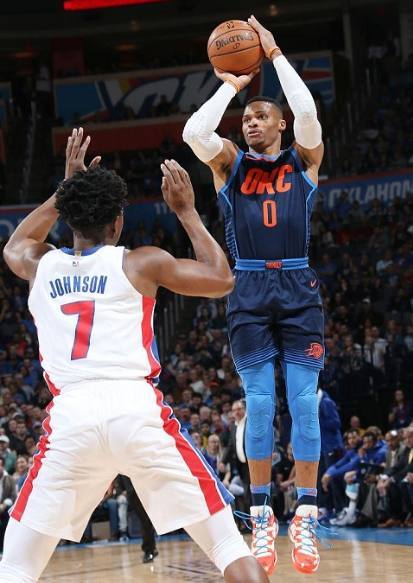 以其独特而 以其独特而