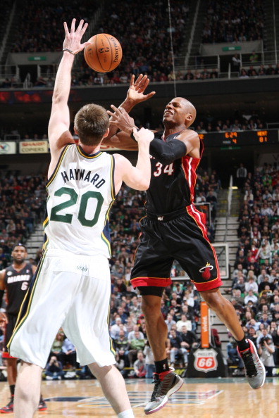 战术成就与 战术成就与